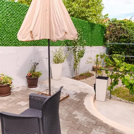 Homestay Sunflower