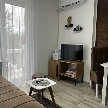 Sunflower Homestay szállás