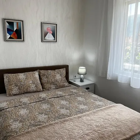 Homestay szállás Sunflower *
