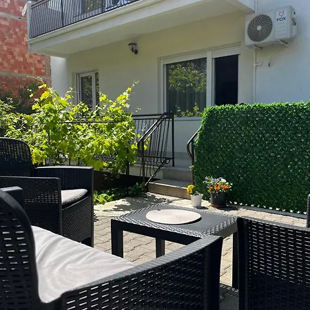 Homestay szállás Sunflower *