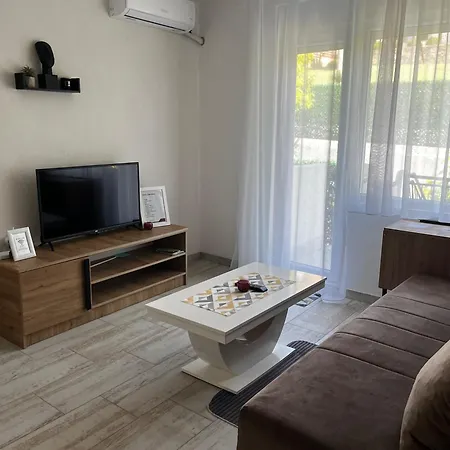 Sunflower Homestay