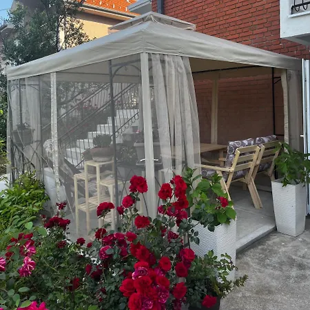 Sunflower Homestay szállás